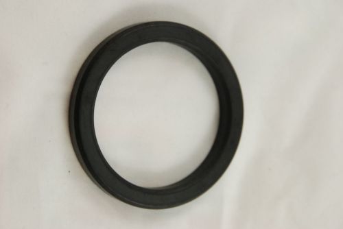 E61 FILTERHOLDER GASKET FLAT H.8,5 FAEMA D.73,1XD.57,2XH8,5 MM