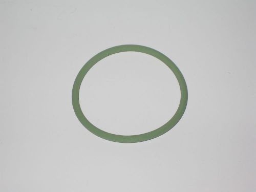 Cimbali  -faema espresso machine boiler element gasket flange for sale