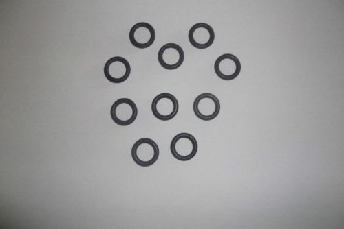 10 o ring cornelius keg oring buy 2 get 1 free corny keg o-ring ball-lock for sale