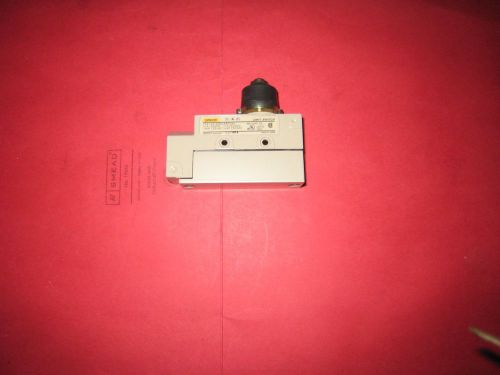 Blakeslee07235,Champion100352,Hobart87711-60-1,ToastmasterA26215 MICRO SWITCH