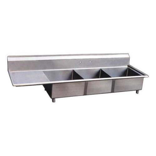 Omcan 22115 (22115) pot sink for sale