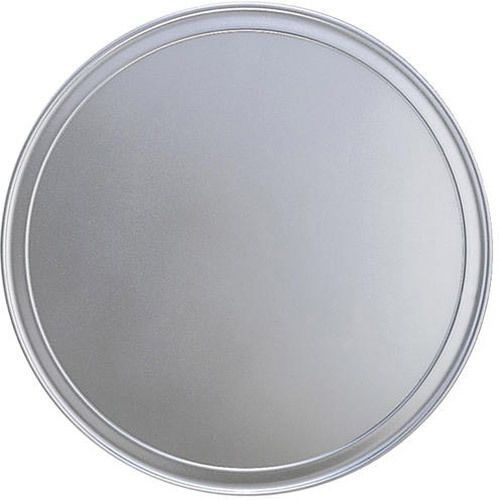 American Metalcraft Wide Rim Pan, 20&#034;. Sold as Each