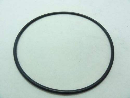 140717 New-No Box, Cozzini EM1362 O-Ring, 7&#034; ID, 7-3/8&#034; OD, 5.3mm Thick