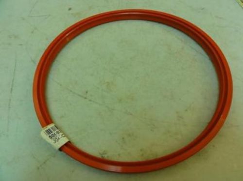 20949 Old-Stock, CFS 5000314215 Shaft Seal J04-C14