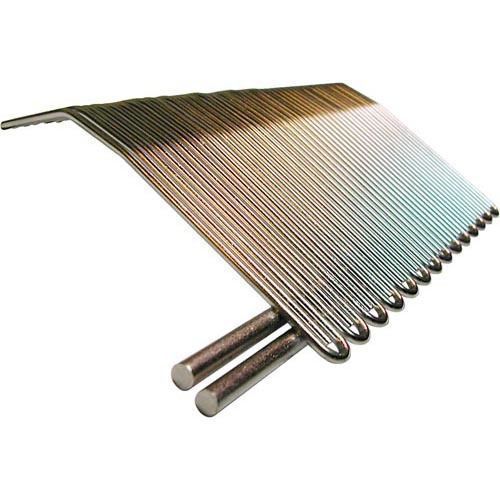 BIRO TENDERIZER FRONT WIRE COMB FITS PRO 9 SIR STEAK