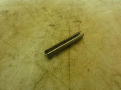 23948 New-No Box, Risco Usa 15585214 SST Lock Pin 1-3/16&#034; Length 0.216&#034; OD