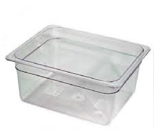 Cambro- 26cw135- Food Pan