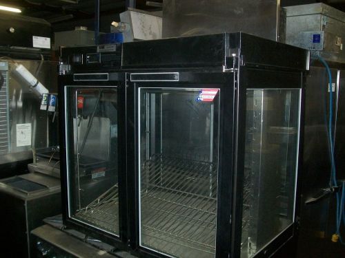 FOOD WARMER/MERCHANDISER, SHELVES,115V, ALL GLASS,HATCO,  900 ITEMS ON E BAY