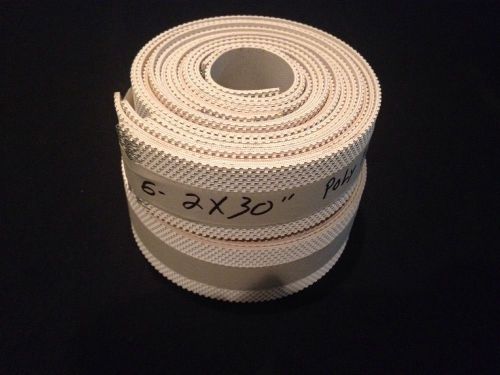 Qty 12 Polly Flake Chicago 1003-056 Ribbon 2&#034; X 30&#034; New