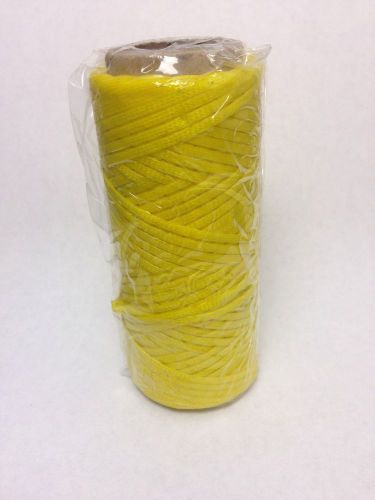 GAMEFOWL  waxed string