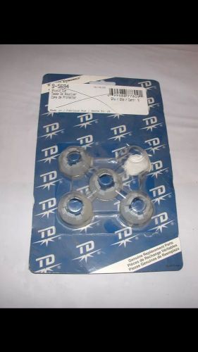 4 Thermal Dynamics 9-5694 Ceramic Shield Cup OEM Original Parts PCH 52  NOS