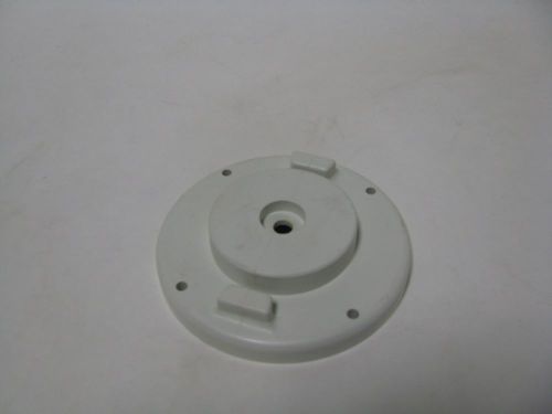 Mixer Motor Mount Model CW Jubiluxe Waterline Hot Chocolate Dispensor #30521-01