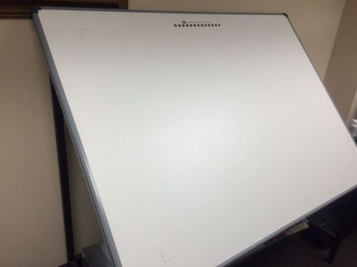 GTCO CalComp Super L IV Digitizer SLIV 3648 - 36&#034;x48&#034;