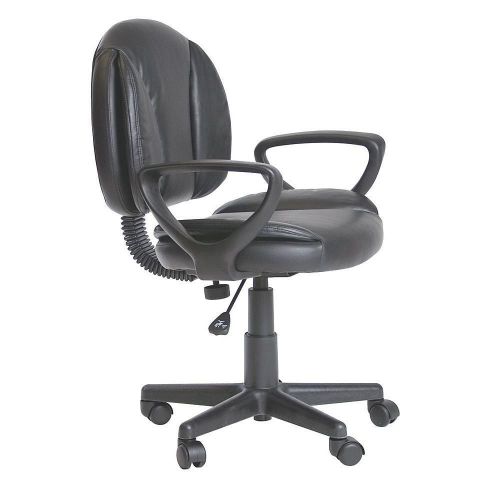 Tecno Seating Pillow Back Task Chair