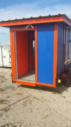 Concession trailer for sale