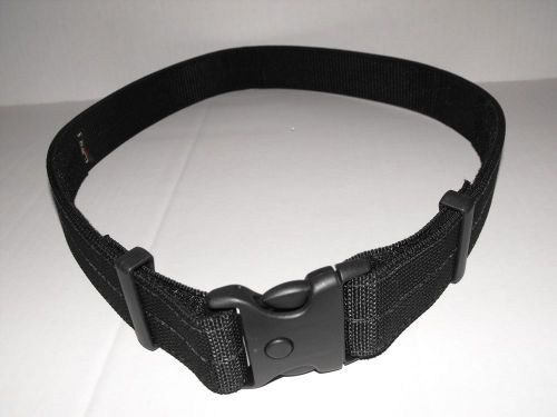 Uncle Mike&#039;s Sidekick Large Duty Belt