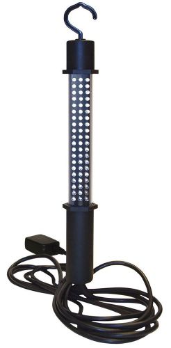 Cooper lighting 60 led light plug-in worklight for sale