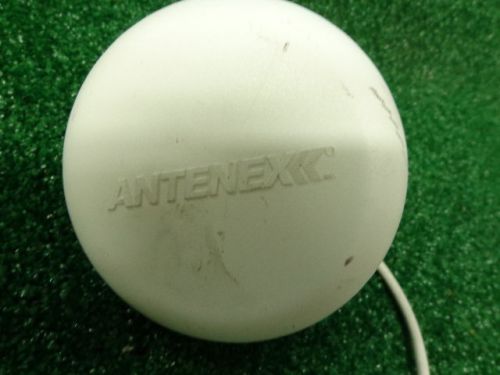 Antenex Laird 3db Multiversity Omni directional Mount antenna low profile #A