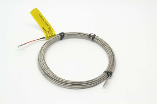 Mor electric heating jrs1-f3b180-3 thermocouple j temperature sensor b410513 for sale