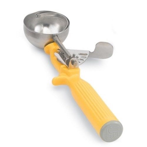 Vollrath 47144 #20 disher 1 5/8-ounce for sale