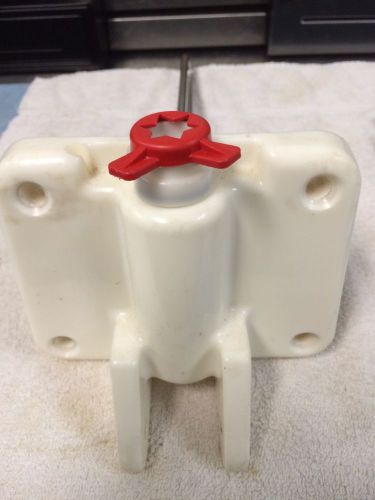 taylor ice cream machine parts