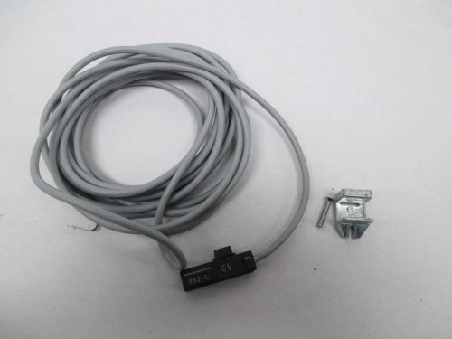 NEW HUMPHREY RS2LPSMK REED SWITCH SENSOR D366675