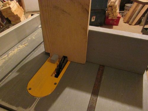 Bee Hive Box Joint Jig Beekeeping Equipment