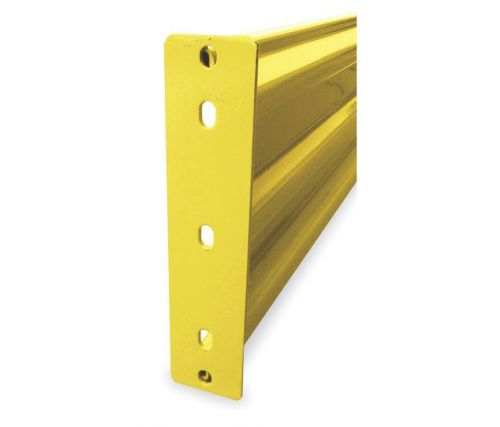 Guard Rail, 5W805, L68In, Bolt-On