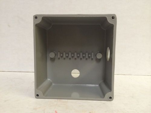 Hobart 00-270926 Junction Box