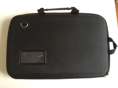 Mercer Cutlery Hard Knife Case