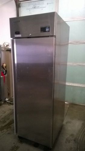 Hoshizaki Single Door Freezer Hardly Used Condition! Free Freight!