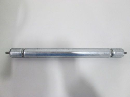 New 823-15121 steel 5/16in hex 15-5/8in roller conveyor replacement part d325448 for sale