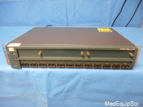 Cisco Systems Catalyst  2900 Series XL