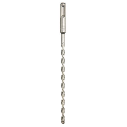 Hammer drill bit, sds plus, 5/8x8 in hcfc2102 for sale