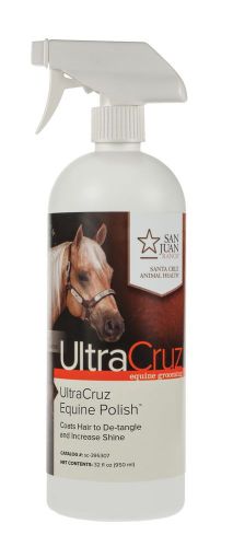 Ultracruz equine polish (sc-395307) for sale