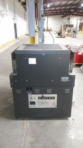 Eastey Shrink Wrap Heat Tunnel ETI608