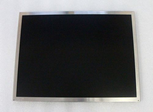 NEW 15&#034; G150XG03 V.1 1024*768 LCD PANEL Display