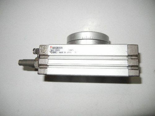 Rotary Actuator