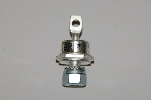 Vishay 40HF80 Standard Recovery Stud Diode 40 A 800V