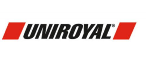 UNIROYAL HTD Powergrip Belt 1778-14-85      14-1778-85   14  1778 85