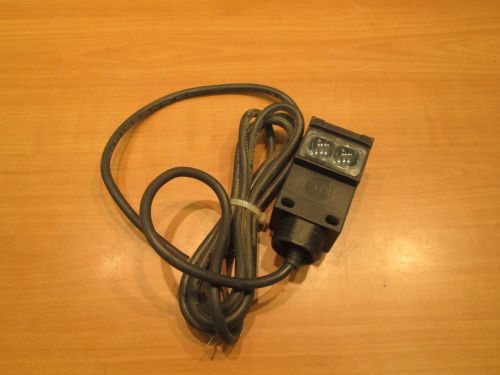 NOS Allen-Bradley 42GRU-9004 PhotoSwitch