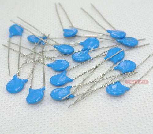 30pcs Varistor 240V 07D241K