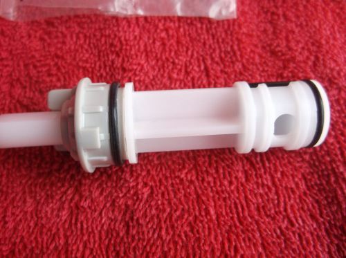 NEW BrassCraft # STD2245 Delta Diverter Stem------------------Free Shipping