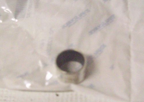 Lot of 12  Total Source Forklift Bushings CR65007-32