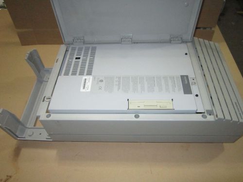 NORTEL NT5B74AABJ APPPLICATIONS MODULE OS 2 WARP