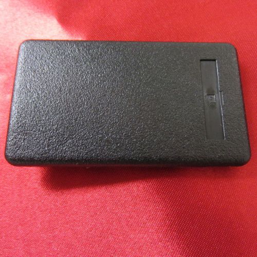 New Belt Clip for Motorola Minitor V Pager  -Aftermarket-