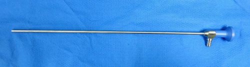 Stryker Ideal Eyes 502-205-030 Bariatric Laparoscope