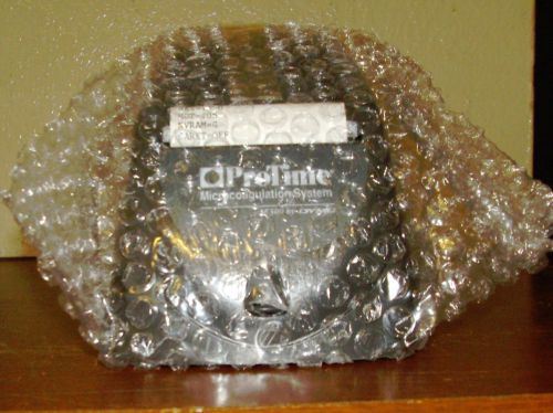 Dymo Labelwriter SE300 Label Printer New in Box