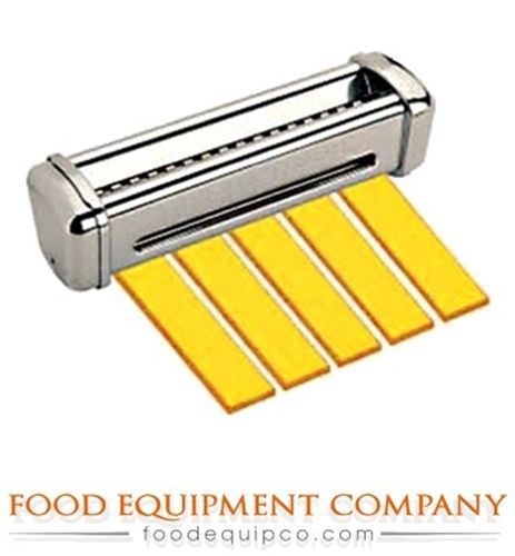 Paderno 49840-06 pasta extruder cylinder fettuccine 6.5 mm for model 49840-00 for sale