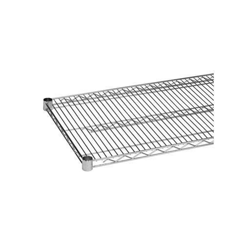 Thunder Group CMSV1842 Wire Shelving (Case of 2)